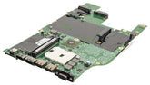 Lenovo Lightweight laptop component,